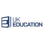 UK University Profile Picture