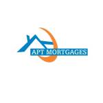 Apt Mortgages Profile Picture