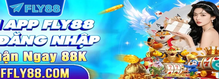 Ffly88 com Cover Image