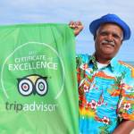 karlos Excursions Profile Picture