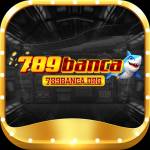 789 banca Profile Picture