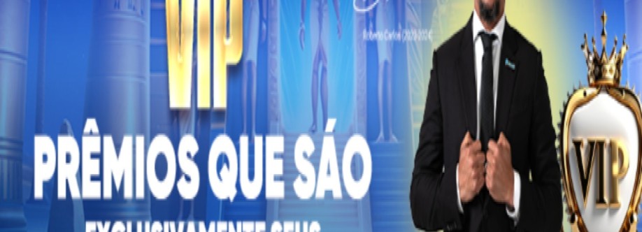 08bb Cover Image