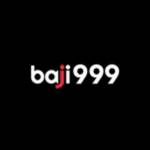 Baji999bd net Profile Picture