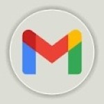 Buy Old Gmail Accounts Profile Picture
