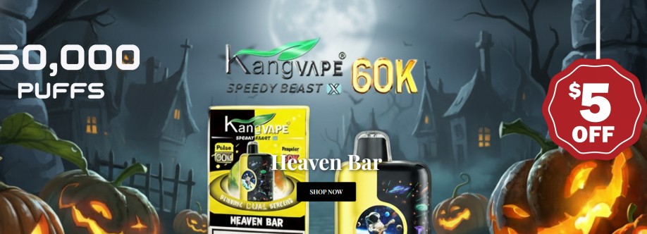 disposables vape Cover Image