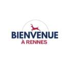 Bienvenue à Rennes profile picture