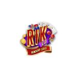 RIKVIP SBS Profile Picture