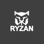 Ryzan Online Ltd Profile Picture