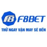 F8BET Profile Picture