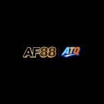 AF88  NHÀ CÁI UY TÍN BẢO MẬT VÀ XANH CHÍN Profile Picture