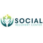 Social Recovery Center Profile Picture
