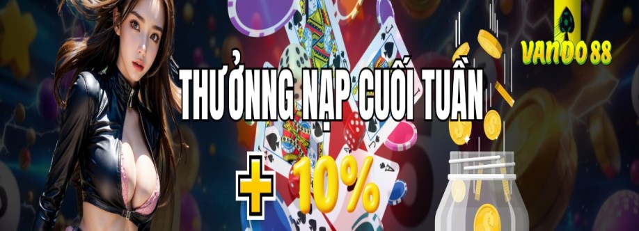 Vando88 AE Cover Image