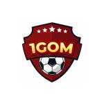 Nha cai 1GOM Profile Picture