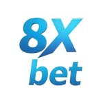 8xbet power Profile Picture