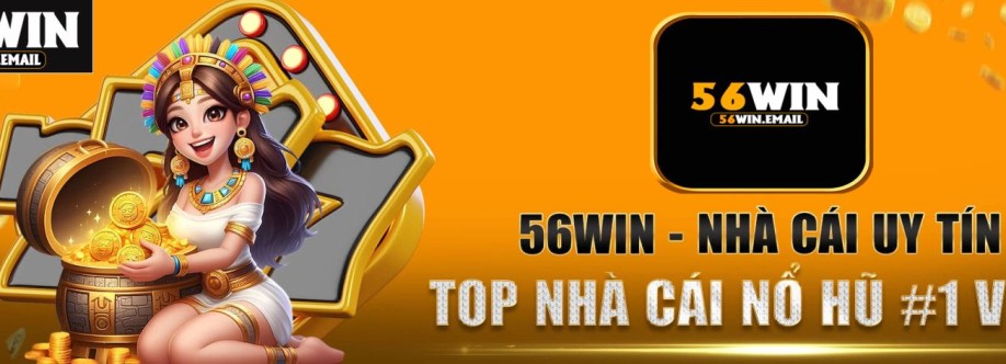 56win email Cover Image