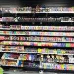 Ibrahim Mohsen Profile Picture