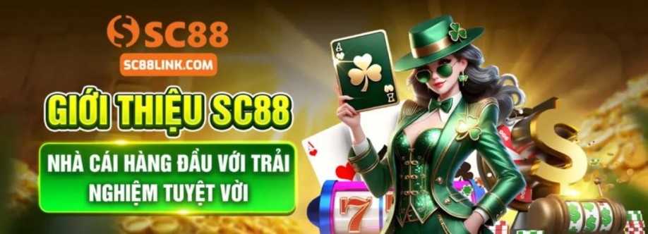 SC88 Cover Image