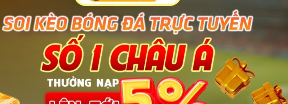 Tỷ lệ kèo nhà cái Cover Image