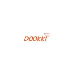Dookki Vietnam Profile Picture