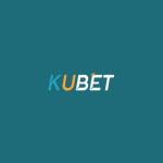 Kubet Profile Picture