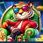 POWERPLAY Profile Picture