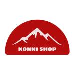 Konni Shop Profile Picture
