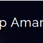 Sandeep Amar Guppta Profile Picture