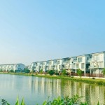 Belhomes Hải Phòng Profile Picture