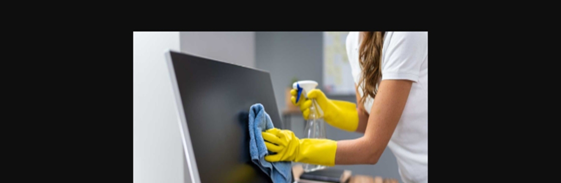 CommercialCleaningChelmsford Cover Image