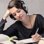 ptpublications Profile Picture
