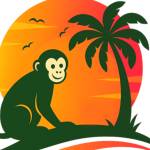 Cano Island Snorkeling Tour Profile Picture