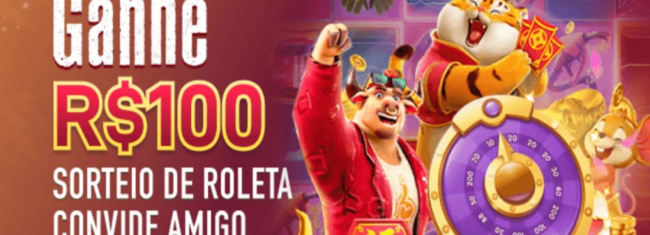 67dj Cover Image
