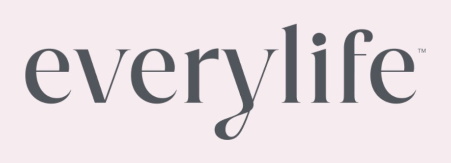 everylife Cover Image