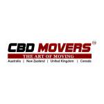 cbdmoverscanberra Profile Picture