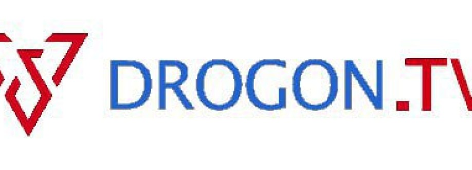 Drogon TV Cover Image
