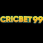 crickbet 99 Profile Picture