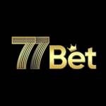 77bet Profile Picture