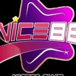 nice88 ph Profile Picture