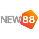 new88 market Profile Picture
