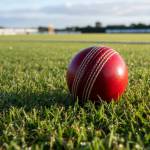 Duleep Trophy India Profile Picture