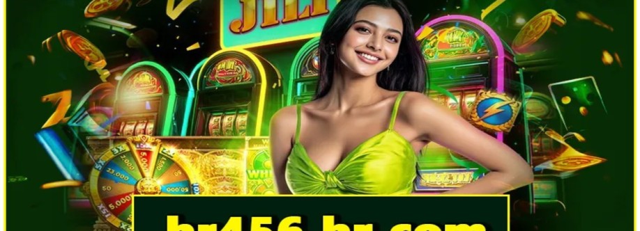 br456 Cover Image