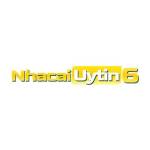 economygbnet Profile Picture
