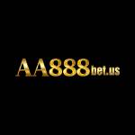 aa888betus Profile Picture