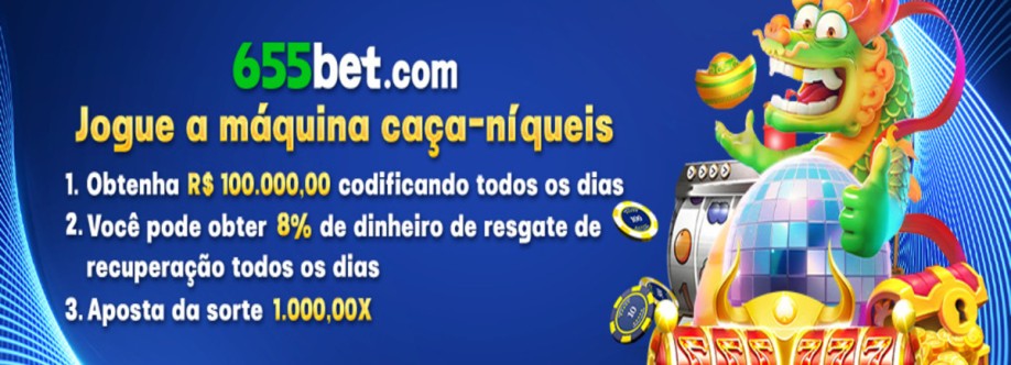 655Bet autos Cover Image
