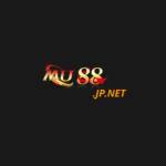 MU 88 Profile Picture