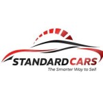 Standard Cars Pune Profile Picture