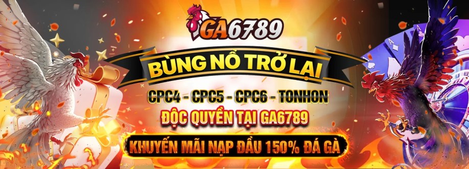 ga6789yorg Cover Image