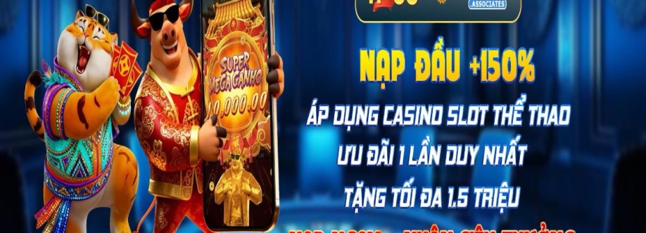 Go8 Tải Game Go8 Cover Image