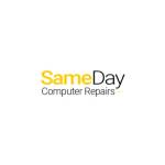 Same Day Computer Repairs Profile Picture