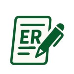 erneroy Profile Picture